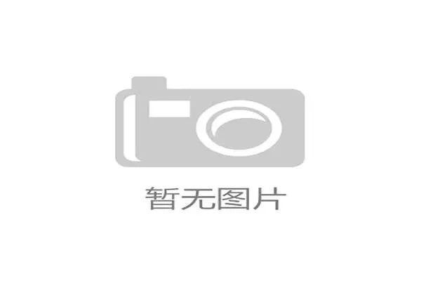 葡萄牙能否实现世界杯梦想