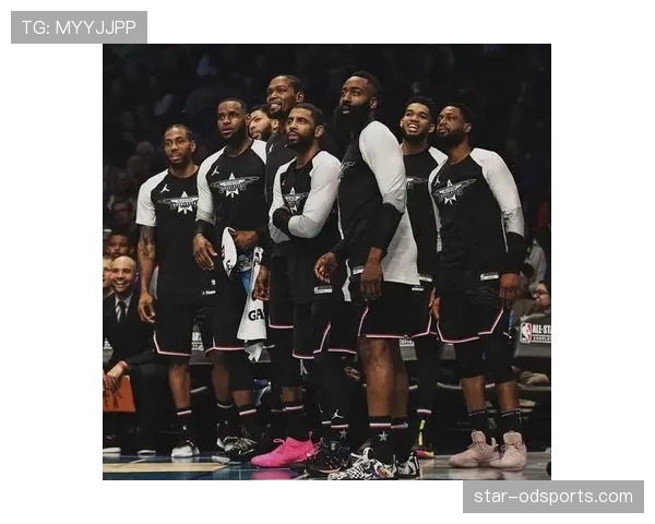 全面解析NBA与FIBA罚球规则有哪些关键区别