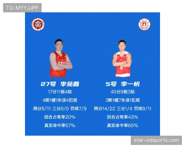 拉拽球衣犯规判罚背后的细节与争议解析
