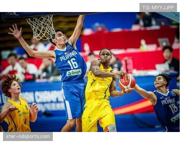 篮球回场规则差异解析：FIBA与NBA有何不同？