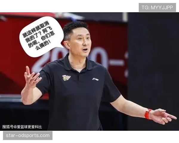 群体冲突中的犯规判罚标准有哪些容易被误解的细节？