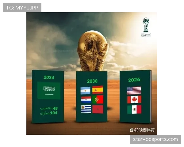 2026世界杯东道主球队夺冠热门程度分析