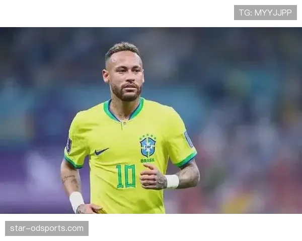 2026世界杯赛程最适合黑马突围的小组