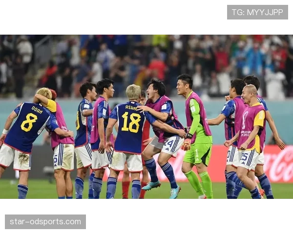 厄瓜多尔进入世界杯32强：第三名身份完成出线