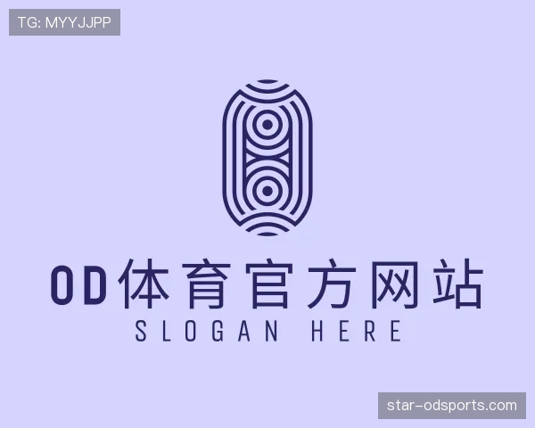 知道od官网